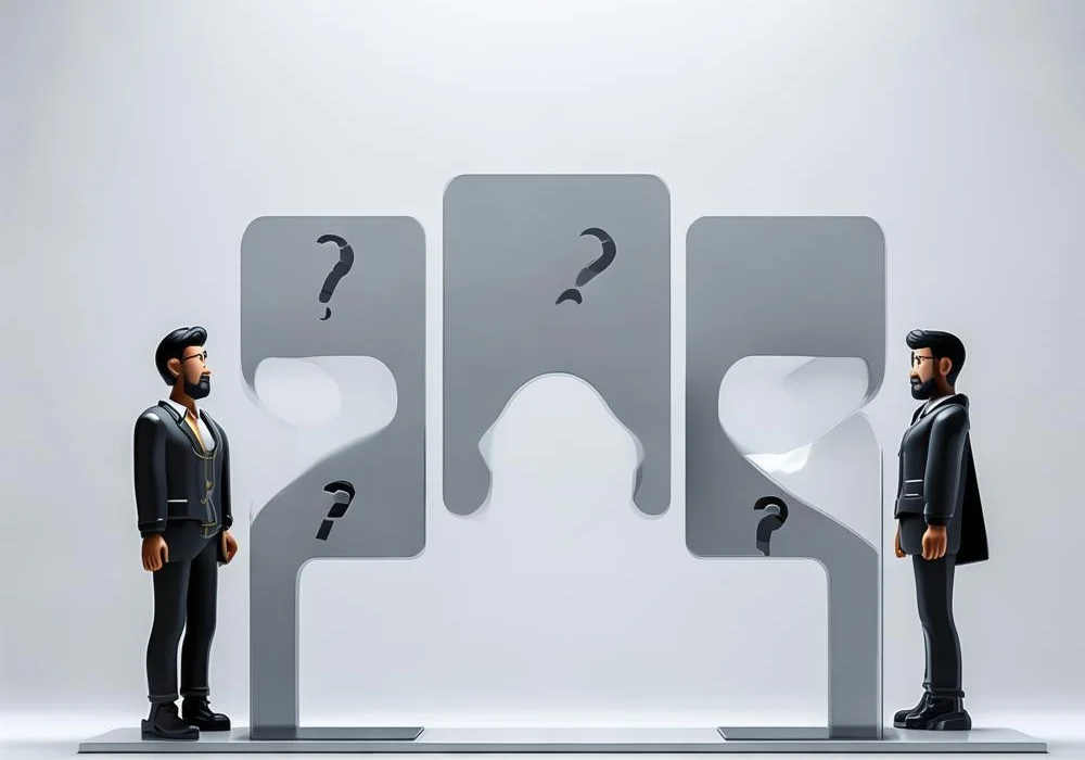 60 Pro产品评测：全面解析这款智能手机的魅力所在